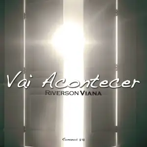 Vai Acontecer