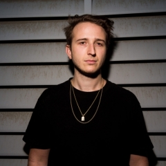 RL Grime