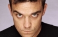 robbie-williams - Fotos