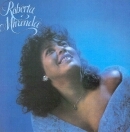 Roberta Miranda - Vol. 3