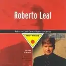 Mid Price: Roberto Leal Canta Roberto Carlos