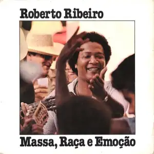 Massa, Raça e Emoção