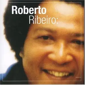 O Talento de Roberto Ribeiro