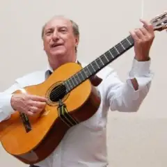 Roberto Rosendo