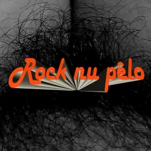 Rock nu Pêlo