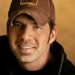 Rodney Atkins