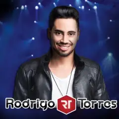 Rodrigo Torres