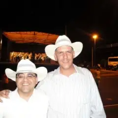 Rodrigues Viola e Henrique