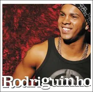 Rodriguinho