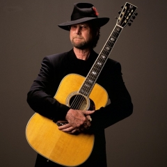 Roger McGuinn