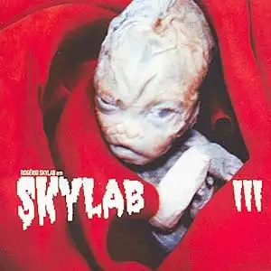 Skylab III