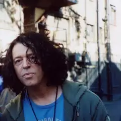 Roland Orzabal