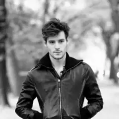 Roo Panes