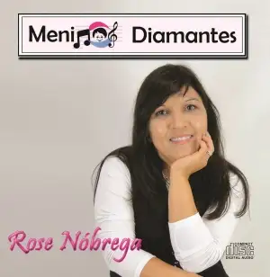 MENINOS DIAMANTES