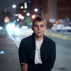 Rostam