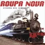 Através dos Tempos