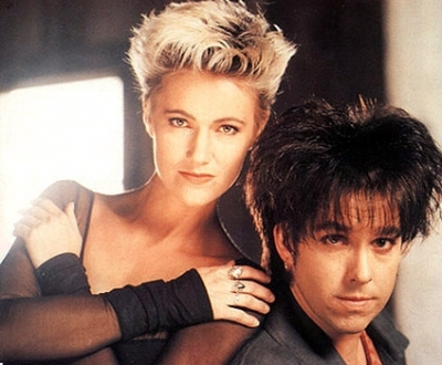 roxette - Fotos