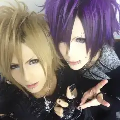 Royz