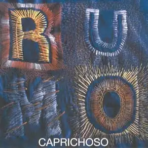 Caprichoso