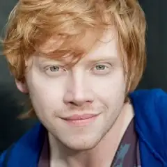 Rupert Grint