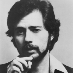 Rupert Holmes