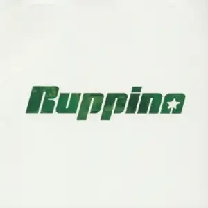 Ruppina