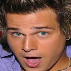 Ryan Cabrera