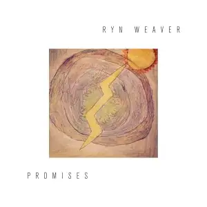 Promises (EP)