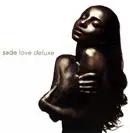 Love Deluxe