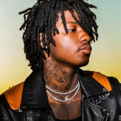 SahBabii