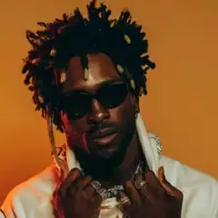 Saint Jhn