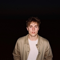 Sam Fender