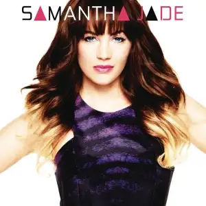 Samantha Jade