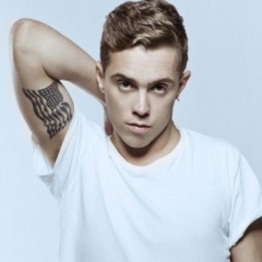 Sammy Adams