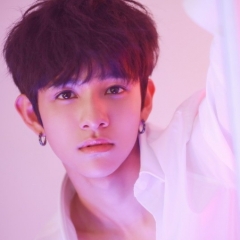 Samuel Kim