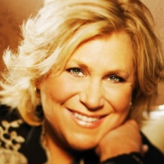 Sandi Patty