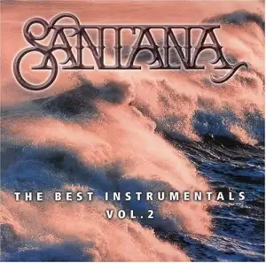 Best Instrumentals - Vol. 2