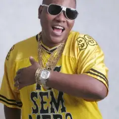 MC Sapão