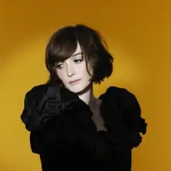 Sarah Blasko