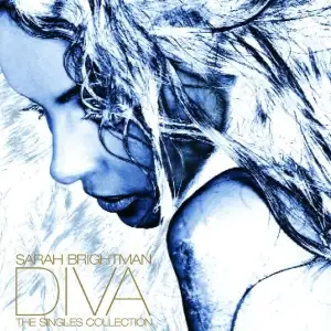 Diva: The Singles Collection