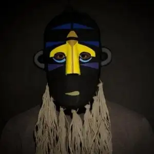 SBTRKT