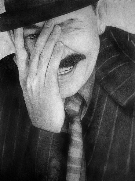 scatman-john - Fotos