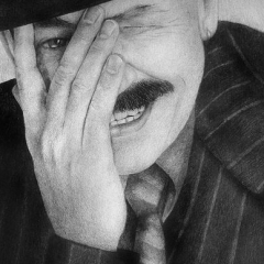 Scatman John