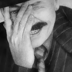 Scatman John