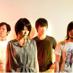 School Food Punishment