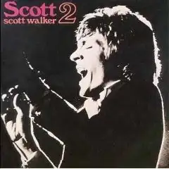 Scott 2