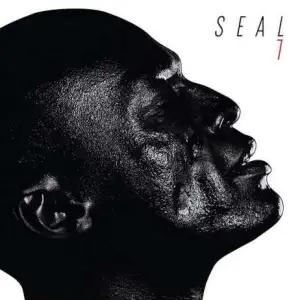 Seal 7