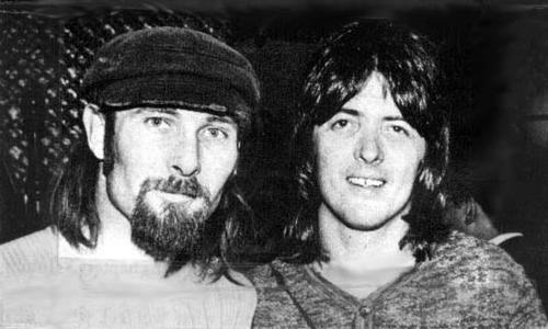 seals-amp-crofts - Fotos