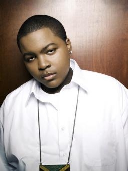 sean-kingston - Fotos