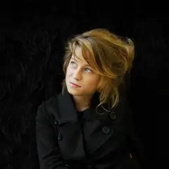 Selah Sue